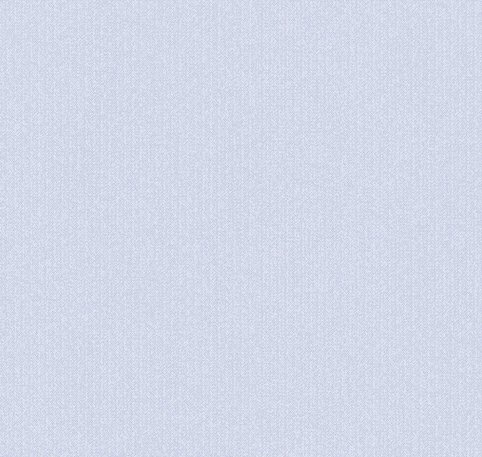 Обои Loymina Sialia Donegal tweed Q8 006